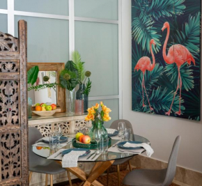 Apartamento Alma Sevilla, Seville